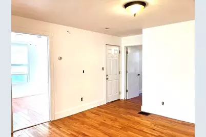 798 Summer St #4, Lynn, MA 01904 - Photo 6
