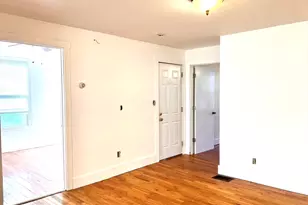 798 Summer St, Lynn, MA 01904 - Photo 6