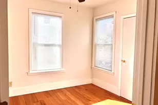 798 Summer St, Lynn, MA 01904 - Photo 14
