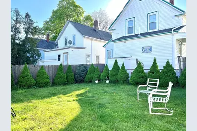 798 Summer St #4, Lynn, MA 01904 - Photo 4