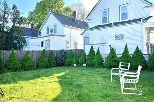 798 Summer St, Lynn, MA 01904 - Photo 4