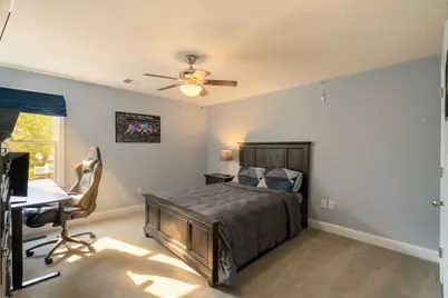 133 Summer, Medway, MA 02030 - Photo 14