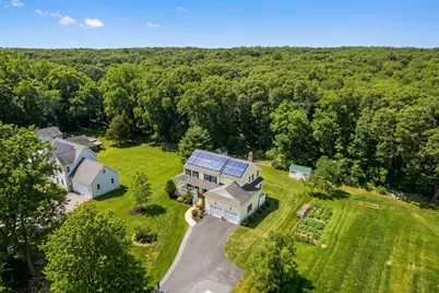 133 Summer, Medway, MA 02030 - Photo 22