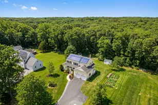 133 Summer, Medway, MA 02053 - Photo 22