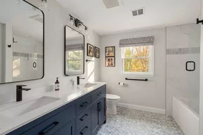 133 Summer, Medway, MA 02030 - Photo 16