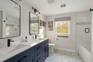 133 Summer, Medway, MA 02053 - Photo 16