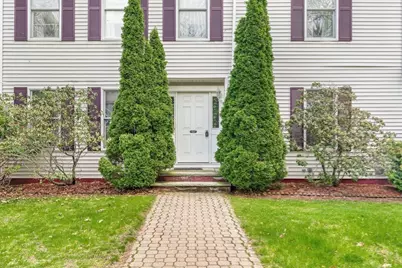 19 Pinehurst Ave, Saugus, MA 01906 - Photo 28