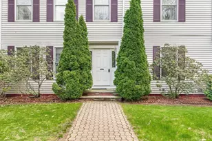 19 Pinehurst Ave, Saugus, MA 01906 - Photo 28