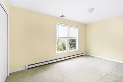19 Pinehurst Ave, Saugus, MA 01906 - Photo 10
