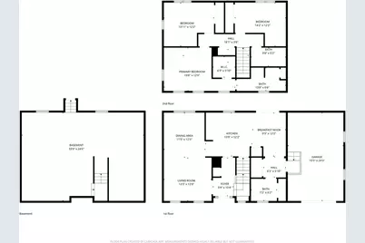 19 Pinehurst Ave, Saugus, MA 01906 - Photo 30