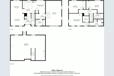 19 Pinehurst Ave, Saugus, MA 01906 - Photo 30