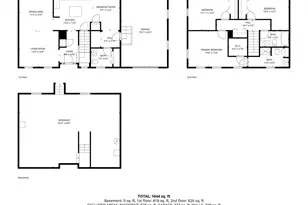 19 Pinehurst Ave, Saugus, MA 01906 - Photo 30