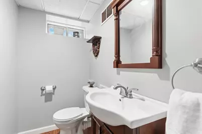 6 Edmunds Way, Franklin, MA 02038 - Photo 30