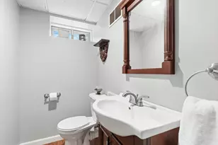 6 Edmunds Way, Franklin, MA 02038 - Photo 30