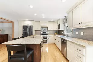 6 Edmunds Way, Franklin, MA 02038 - Photo 16