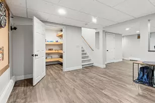 6 Edmunds Way, Franklin, MA 02038 - Photo 32