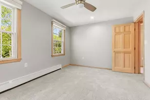 6 Edmunds Way, Franklin, MA 02038 - Photo 22