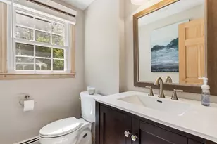 6 Edmunds Way, Franklin, MA 02038 - Photo 18