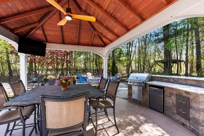 6 Edmunds Way, Franklin, MA 02038 - Photo 8