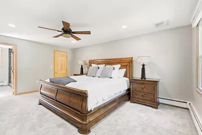 6 Edmunds Way, Franklin, MA 02038 - Photo 26