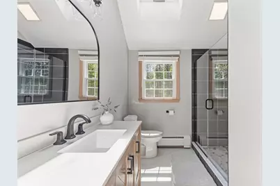 6 Edmunds Way, Franklin, MA 02038 - Photo 28