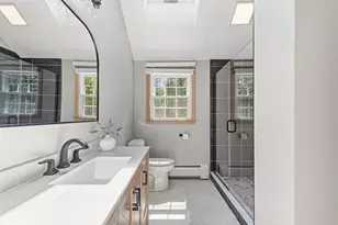 6 Edmunds Way, Franklin, MA 02038 - Photo 28
