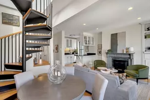 5 Albemarle St, Boston, MA 02115 - Photo 6