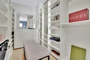 5 Albemarle St, Boston, MA 02115 - Photo 24