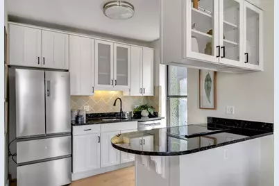 5 Albemarle St #5, Boston, MA 02115 - Photo 14