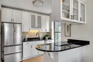 5 Albemarle St, Boston, MA 02115 - Photo 14