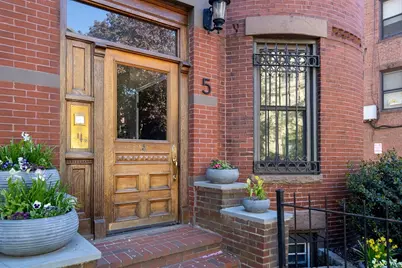 5 Albemarle St #5, Boston, MA 02115 - Photo 40