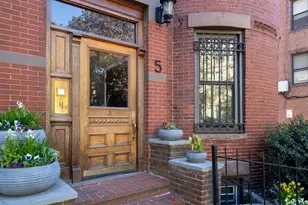 5 Albemarle St, Boston, MA 02115 - Photo 40