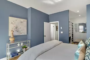 5 Albemarle St, Boston, MA 02115 - Photo 22