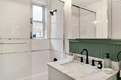 5 Albemarle St #5, Boston, MA 02115 - Photo 30