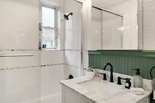 5 Albemarle St, Boston, MA 02115 - Photo 30
