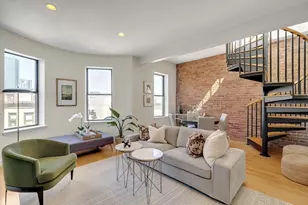 5 Albemarle St, Boston, MA 02115 - Photo 4