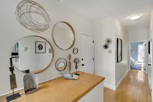 5 Albemarle St, Boston, MA 02115 - Photo 18