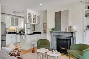 5 Albemarle St, Boston, MA 02115 - Photo 10