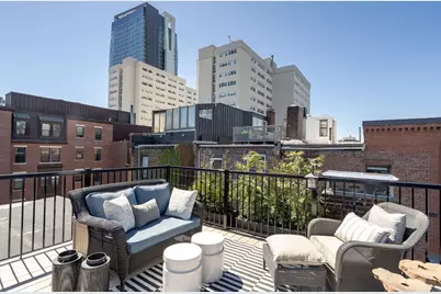 5 Albemarle St #5, Boston, MA 02115 - Photo 38