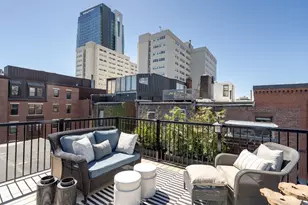 5 Albemarle St, Boston, MA 02115 - Photo 38