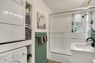 5 Albemarle St, Boston, MA 02115 - Photo 32