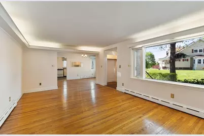 4 Bicknell Terrace, Lawrence, MA 01841 - Photo 8