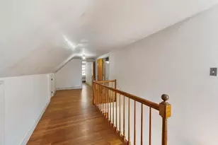 4 Bicknell Terrace, Lawrence, MA 01841 - Photo 18