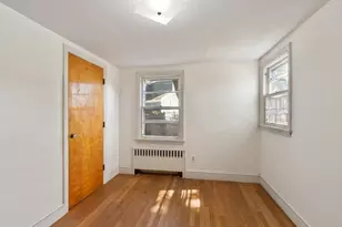 4 Bicknell Terrace, Lawrence, MA 01841 - Photo 20
