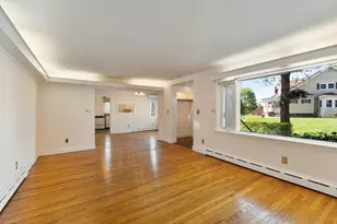 4 Bicknell Terrace, Lawrence, MA 01841 - Photo 6