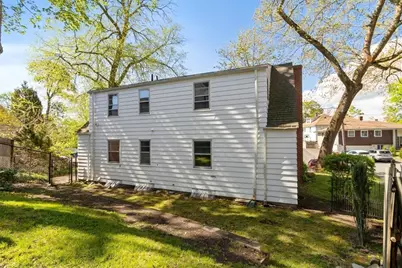 4 Bicknell Terrace, Lawrence, MA 01841 - Photo 30