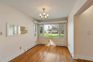 4 Bicknell Terrace, Lawrence, MA 01841 - Photo 8