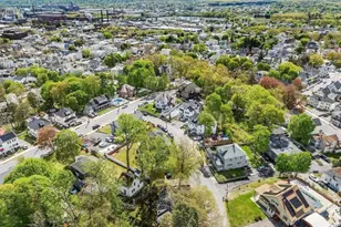 4 Bicknell Terrace, Lawrence, MA 01841 - Photo 30