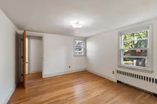4 Bicknell Terrace, Lawrence, MA 01841 - Photo 24
