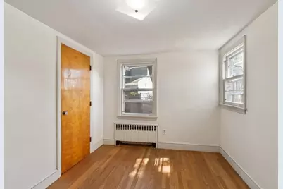 4 Bicknell Terrace, Lawrence, MA 01841 - Photo 22